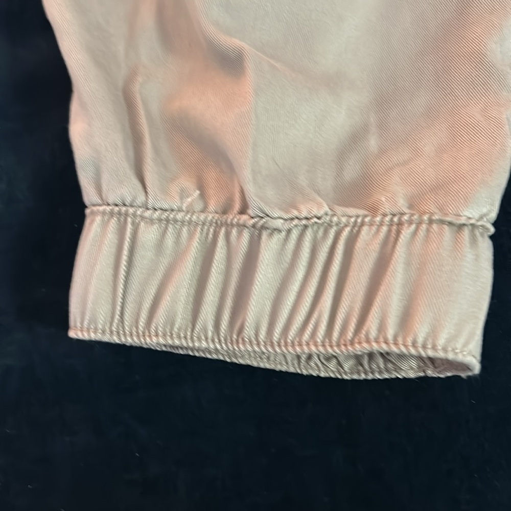 Nine West Easy Jogger Women’s Pants - Size  XXL - Picture 3 of 7